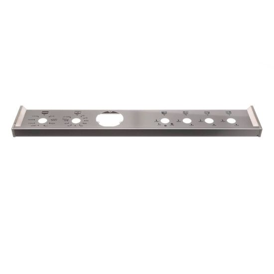 Picture of Bertazzoni 2100282 Control Panel