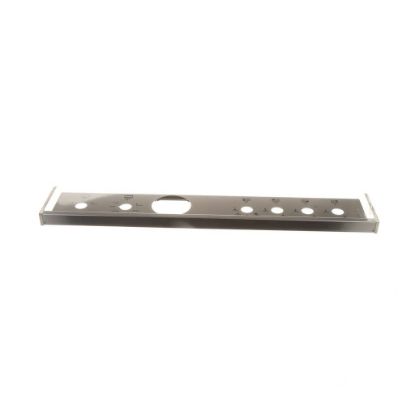Picture of Bertazzoni 2100317 Control Panel