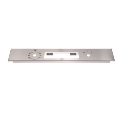 Picture of Bertazzoni 2100405 Control Panel