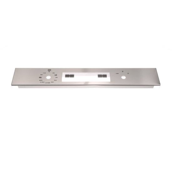 Picture of Bertazzoni 2100405 Control Panel