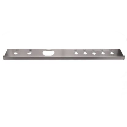 Picture of Bertazzoni 2100417 Control Panel