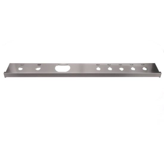 Picture of Bertazzoni 2100417 Control Panel