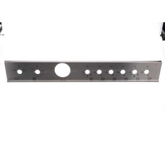 Picture of Bertazzoni 2100359 Control Panel