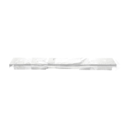 Picture of Bertazzoni 2100410 Control Panel