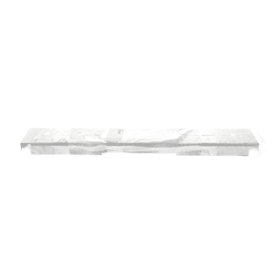 Picture of Bertazzoni 2100410 Control Panel