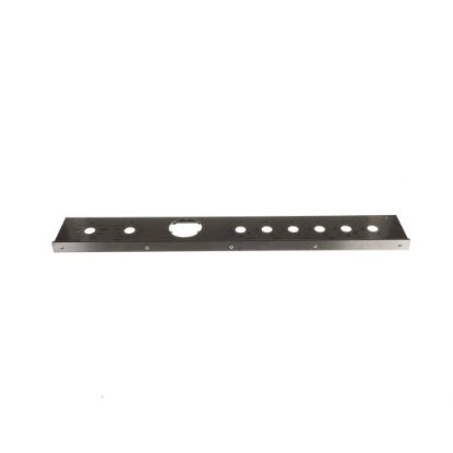 Picture of Bertazzoni 2100360 Control Panel