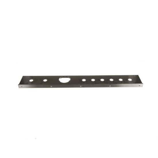 Picture of Bertazzoni 2100360 Control Panel