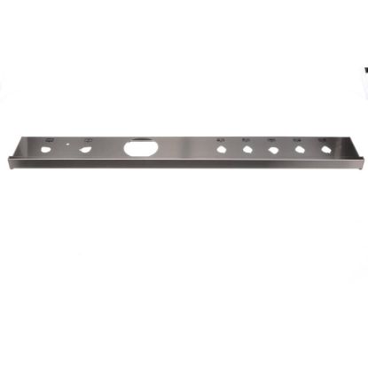 Picture of Bertazzoni 2100419 Control Panel