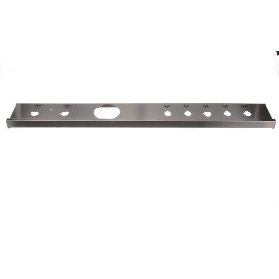 Picture of Bertazzoni 2100419 Control Panel