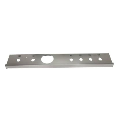 Picture of Bertazzoni 2100422 Control Panel