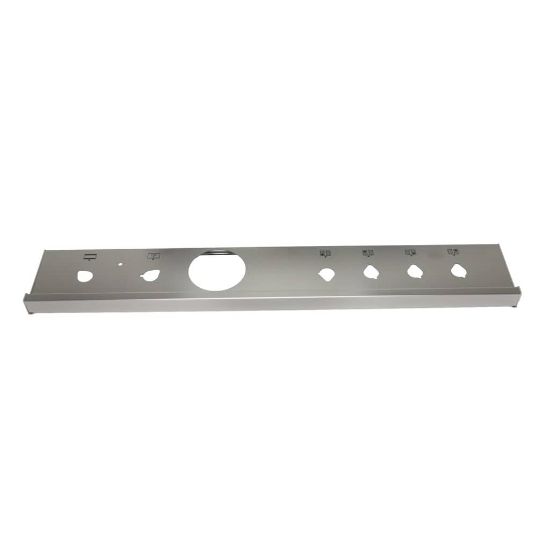 Picture of Bertazzoni 2100422 Control Panel