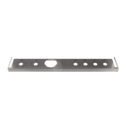Picture of Bertazzoni 2100508 Control Panel
