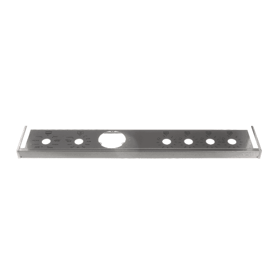 Picture of Bertazzoni 2100508 Control Panel