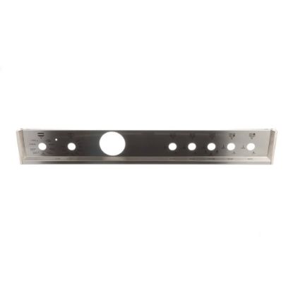 Picture of Bertazzoni 2100513 Control Panel