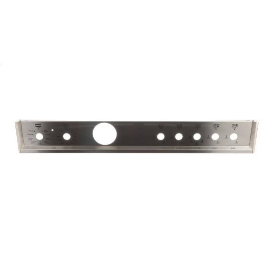 Picture of Bertazzoni 2100513 Control Panel