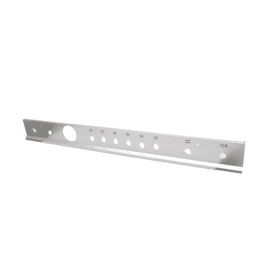 Picture of Bertazzoni 2100425 Control Panel
