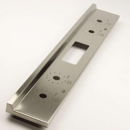 Picture of Bertazzoni 211124 Control Panel