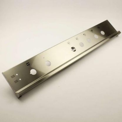Picture of Bertazzoni 210974 Control Panel