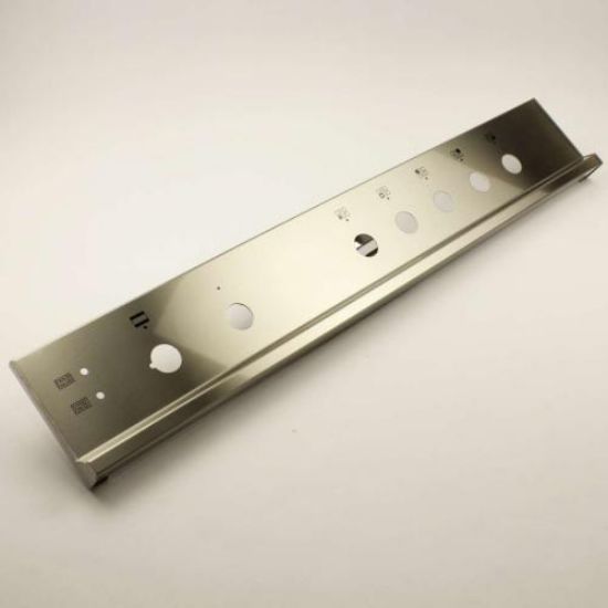 Picture of Bertazzoni 210974 Control Panel