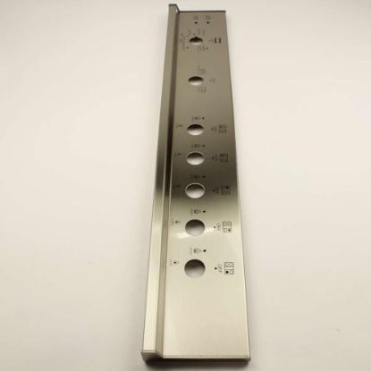 Picture of Bertazzoni 210969 Control Panel