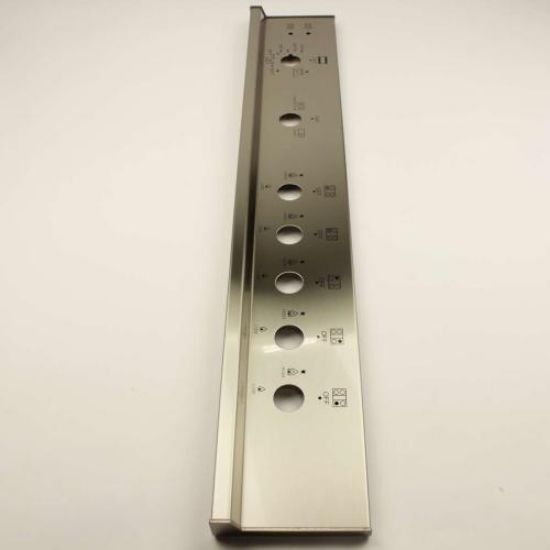 Picture of Bertazzoni 210969 Control Panel