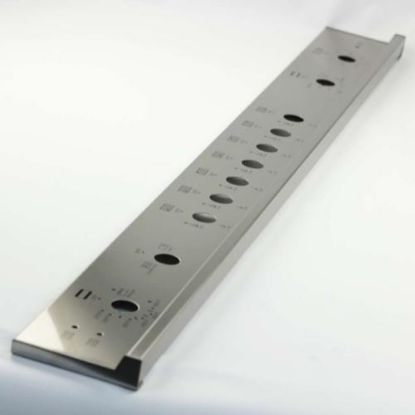 Picture of Bertazzoni 210970 Control Panel