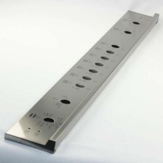 Picture of Bertazzoni 210970 Control Panel