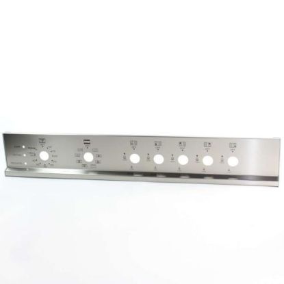 Picture of Bertazzoni 210726 Control Panel