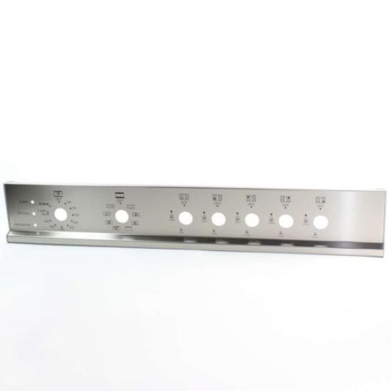 Picture of Bertazzoni 210726 Control Panel
