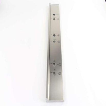 Picture of Bertazzoni 210891 Control Panel