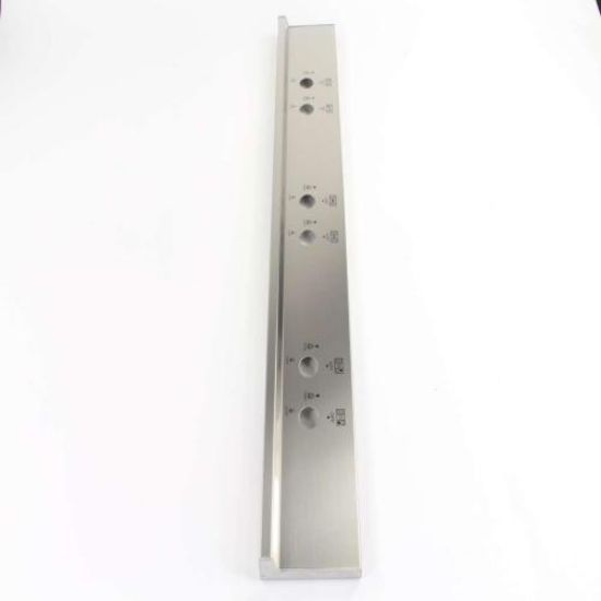 Picture of Bertazzoni 210891 Control Panel