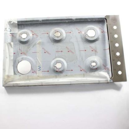 Picture of Bertazzoni 211110 Work Table