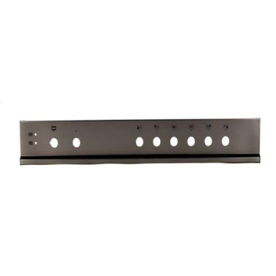 Picture of Bertazzoni 210972 Control Panel