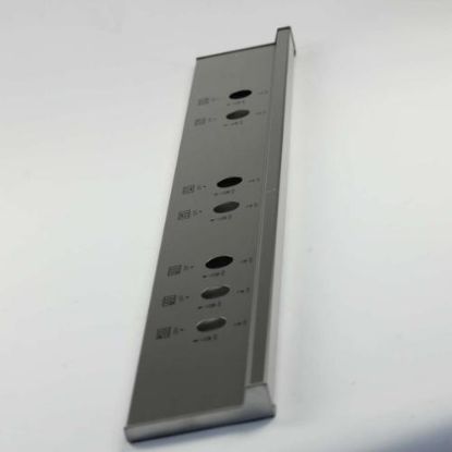 Picture of Bertazzoni 210892 Control Panel