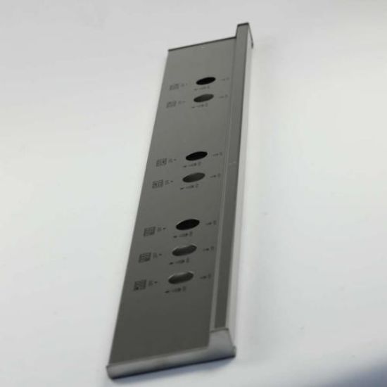 Picture of Bertazzoni 210892 Control Panel