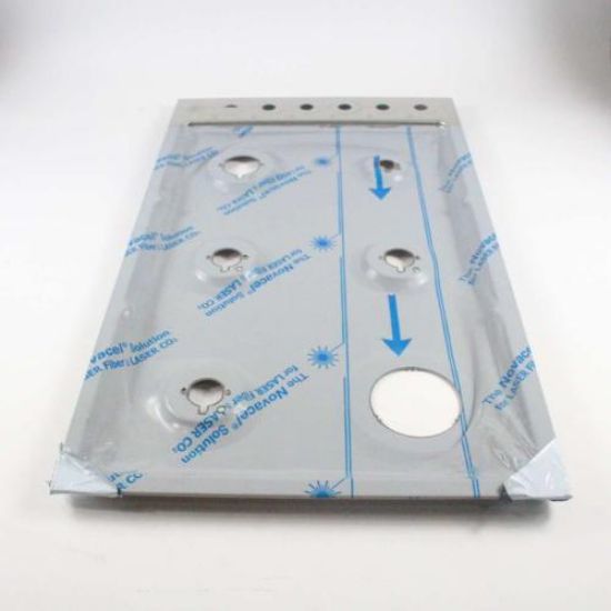 Picture of Bertazzoni 211200 Work Table