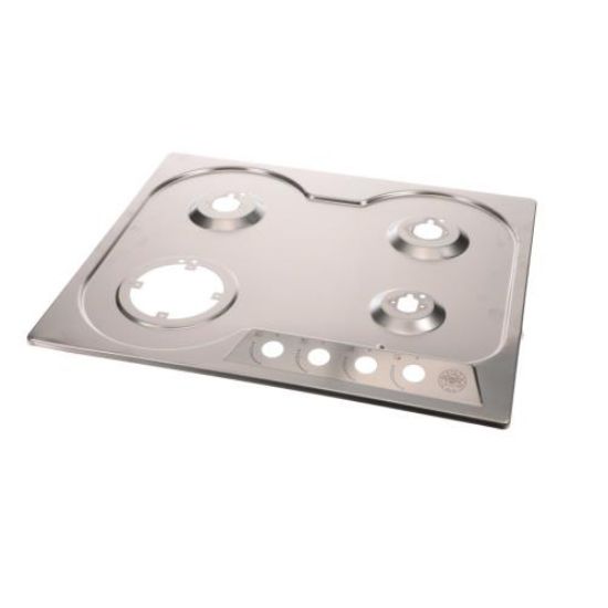 Picture of Bertazzoni 211174 Work Table