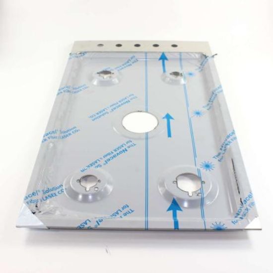 Picture of Bertazzoni 211199 Work Table