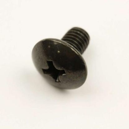 Picture of Bertazzoni 301004 Screw 5Ma X 8 T 1/2 T