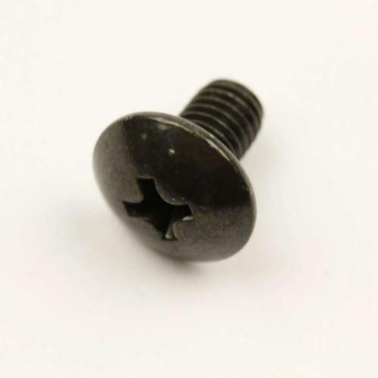 Picture of Bertazzoni 301004 Screw 5Ma X 8 T 1/2 T