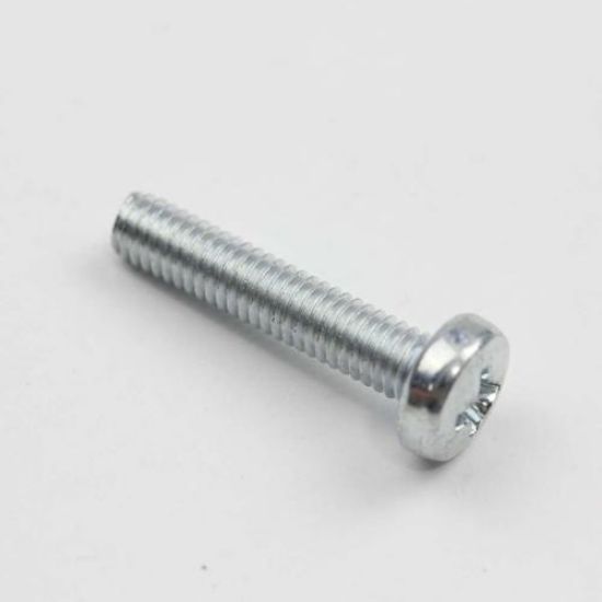 Picture of Bertazzoni 301013 Inox Screw M4x20