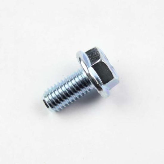 Picture of Bertazzoni 301085 Screw M10x1,5 Te