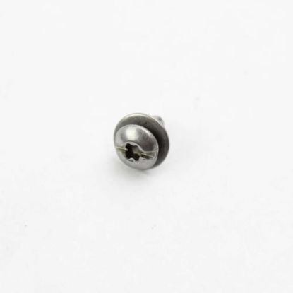 Picture of Bertazzoni 301117 Screw M4x8t/t X 15