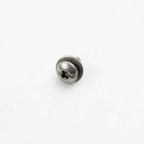 Picture of Bertazzoni 301117 Screw M4x8t/t X 15