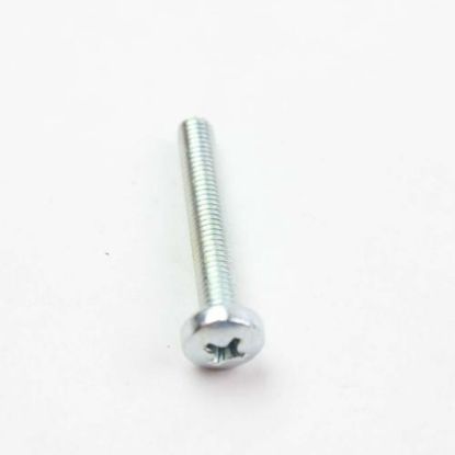 Picture of Bertazzoni 301109 Screw