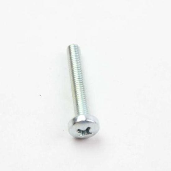 Picture of Bertazzoni 301109 Screw