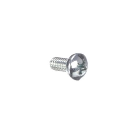 Picture of Bertazzoni 301073 Screw 5Max10 Tct