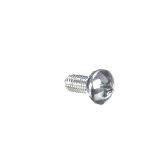 Picture of Bertazzoni 301073 Screw 5Max10 Tct