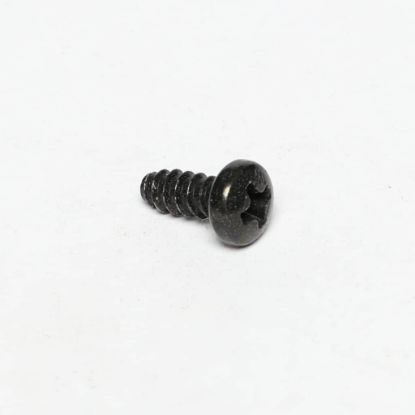 Picture of Bertazzoni 301061 Screw 3.9X9.5 Atf P.t. T.c. Cr Br