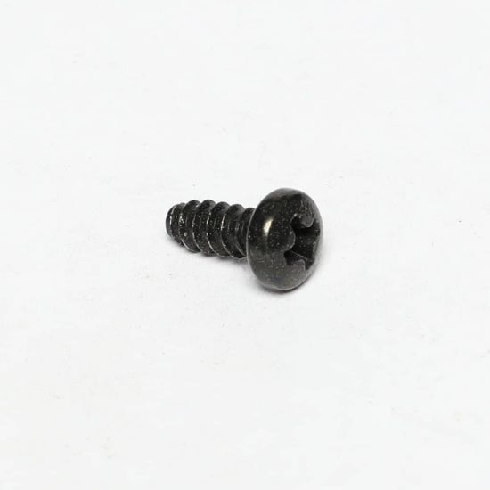 Picture of Bertazzoni 301061 Screw 3.9X9.5 Atf P.t. T.c. Cr Br